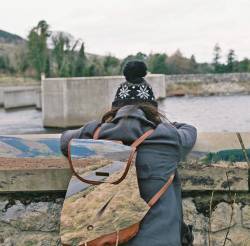 Basement (UK) : I Wish I Could Stay Here